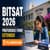 BITSAT 2026 Preference Form Last Date Extended to June 3; Check Details Here